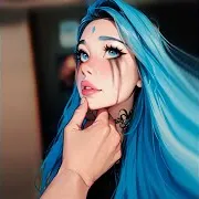 Kanima